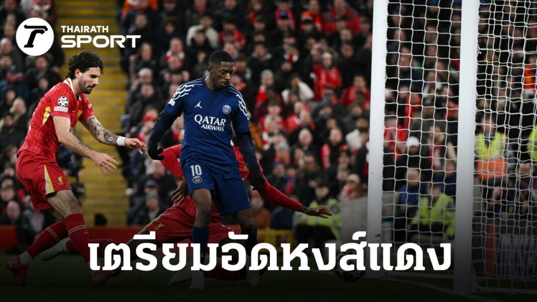 DFQROr7oWzulq5Fa7HG945YOTZUn3OMmmtW8Jd18h0gaVPWCZLjng01kgGxUiyu4IBx