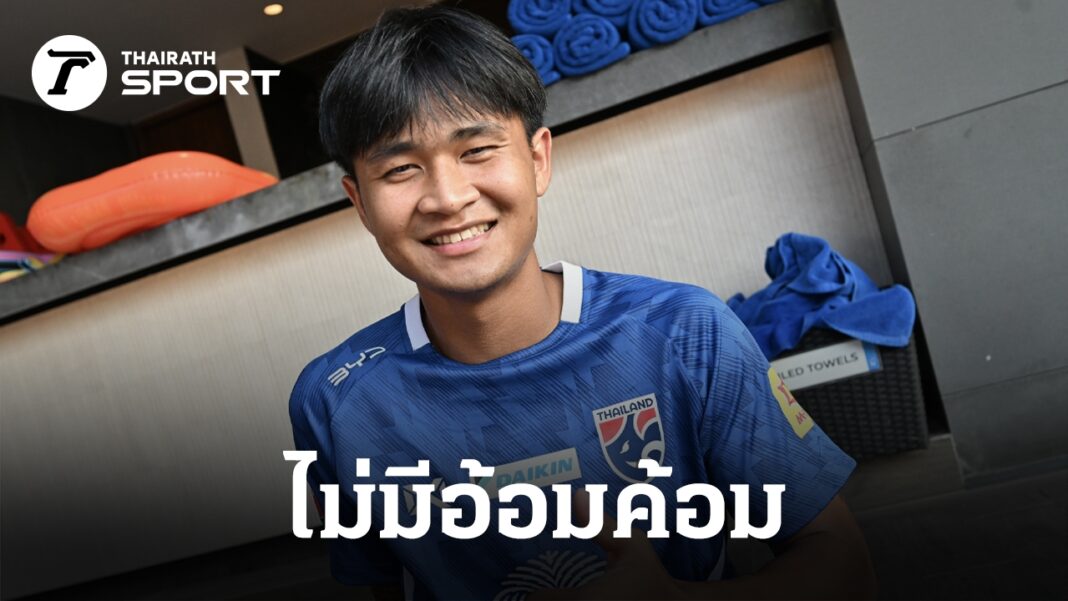 DFQROr7oWzulq5Fa7HG945YTG6iAtuaTzZ1iJ5eJ0cqom0HexaWENoimdY2d2DbyXHL