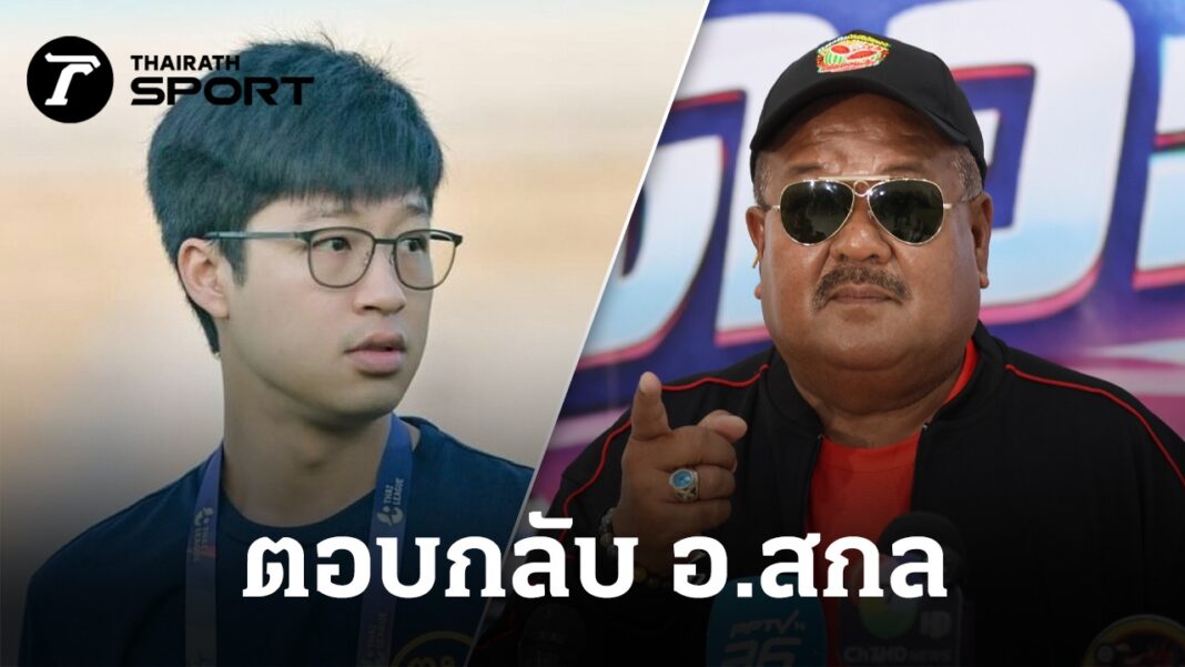 DFQROr7oWzulq5Fa7HG945bq0sgpJiW8UR9XV9hRQmqPIfQeynXyNScgbGTmo6PsFTD