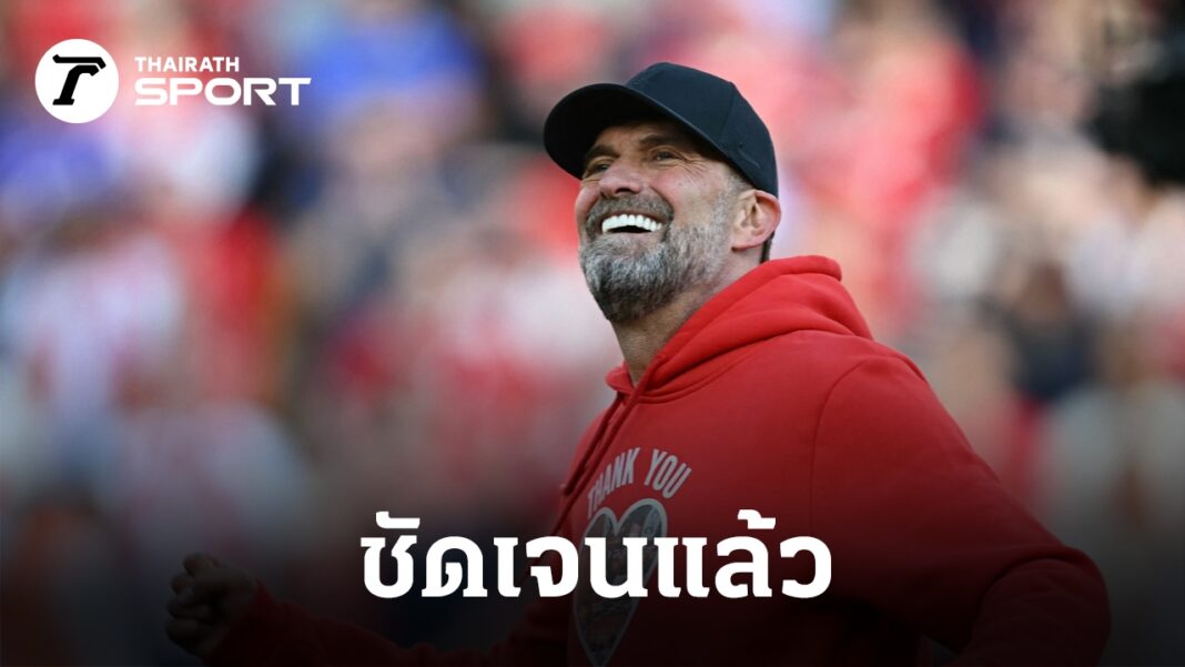 DFQROr7oWzulq5Fa7HG945bvtyKBLbODhczo2pKm11BHMXWy9POHvnw2A4blAvbwbGe