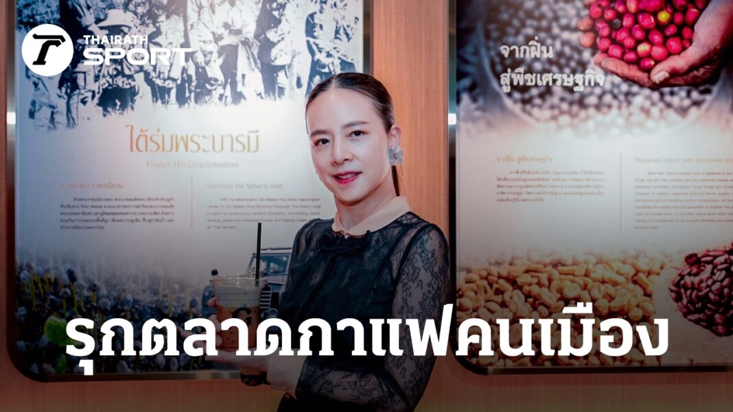 DFQROr7oWzulq5Fa7HG945kE5bVTKszl7HZSUsL9QpWJkhb7WznaAJYwk2RmPMS7d0T