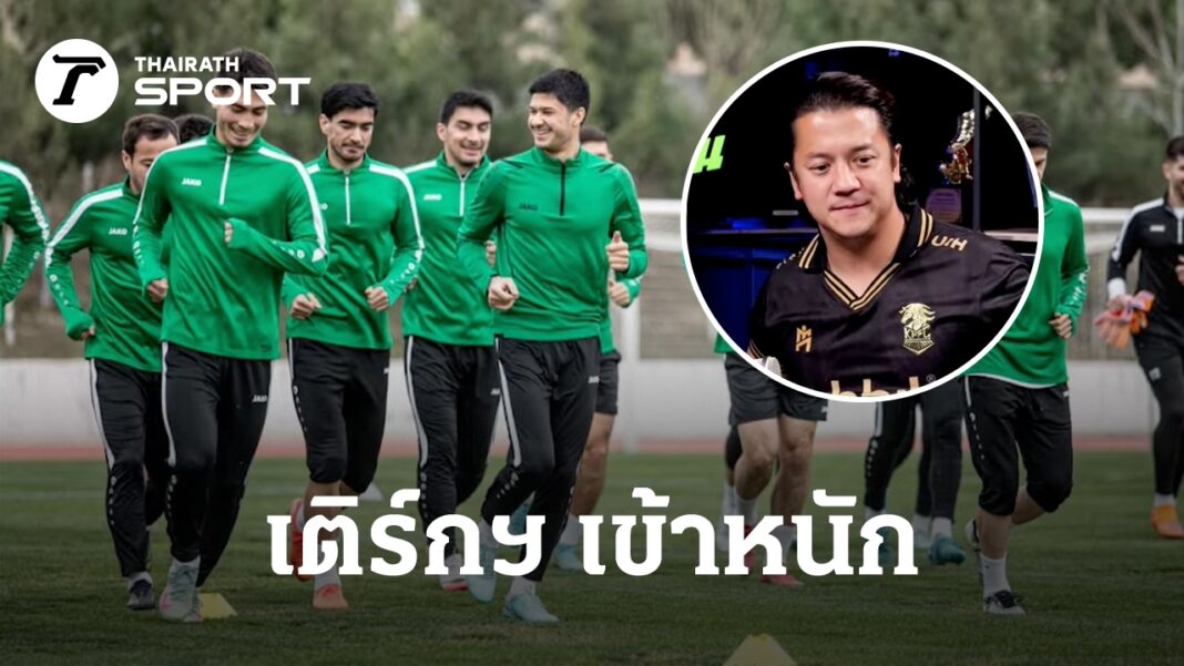 DFQROr7oWzulq5Fa7HG945pfWB8ver6Rd0MFcpyzyYFGxXWmi3L4ZGVrYRkuJJ5aCfI