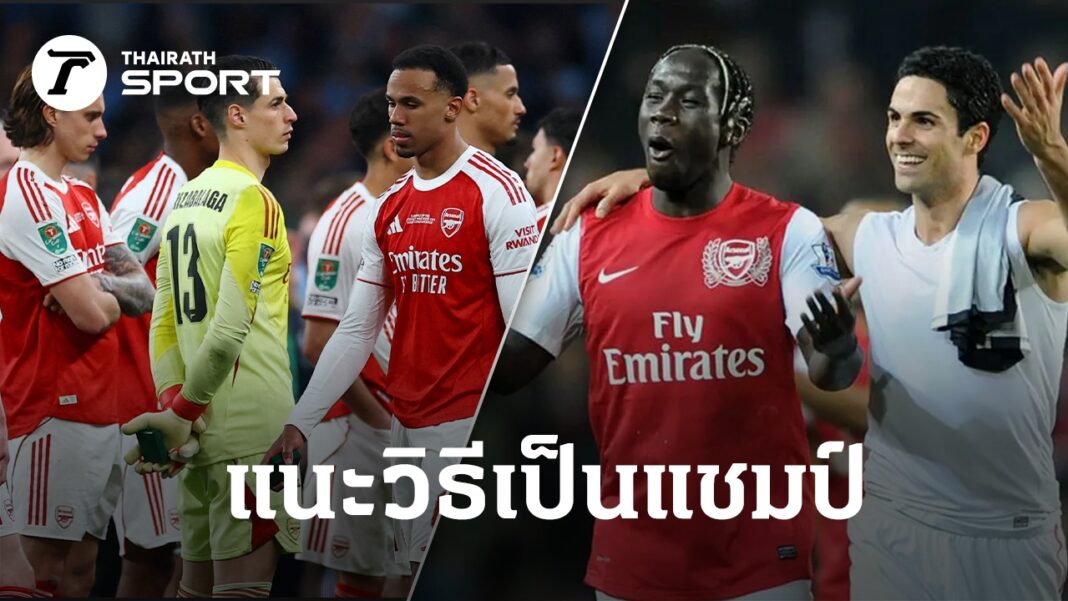 DFQROr7oWzulq5Fa7HG945piOsp8VoZafP7zP06qFpggQFOYil8zwvXHsu9ONkHktGN