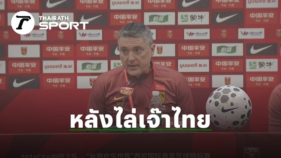 DFQROr7oWzulq5Fa7HG94D2w1DClBLoS9B4TJ5ntCYIbQnypjHBnrWZlHUAwJjHUM7j