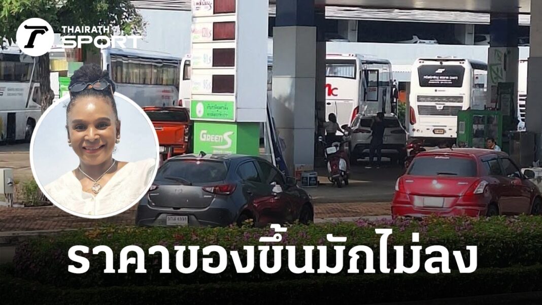 DFQROr7oWzulq5Fa7HG94DyRVN093yY6JNpXxS11EpME9XD9j2kthdFL6kuwg632sNj