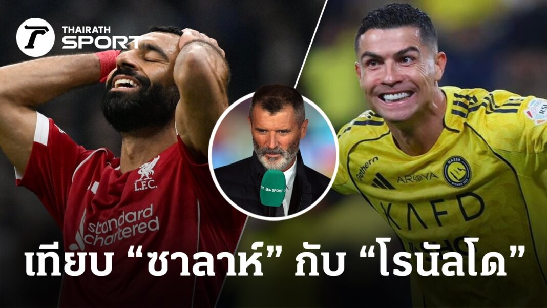 DFQROr7oWzulq5Fa7HG94DyVx56SX5ha9AS02PsRwS5weNFTQx7M0HADzDwc8AESF5K