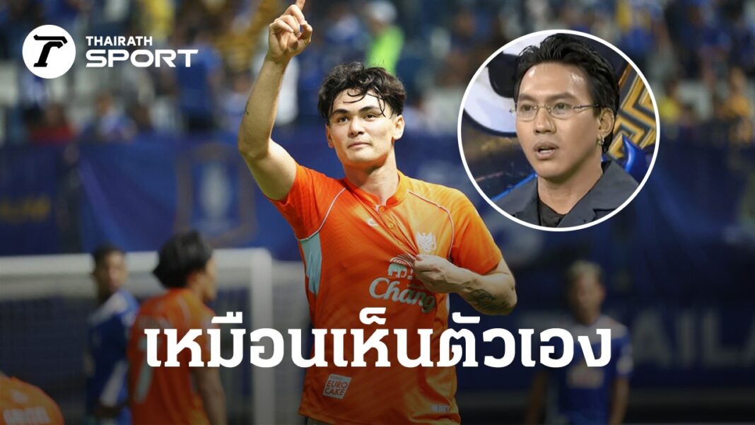 DFQROr7oWzulq5Fa7HG94EF3CIQcPtqdh6nknOMg5Rdqdv0eHJpsvSQCZShQuv3DbDh