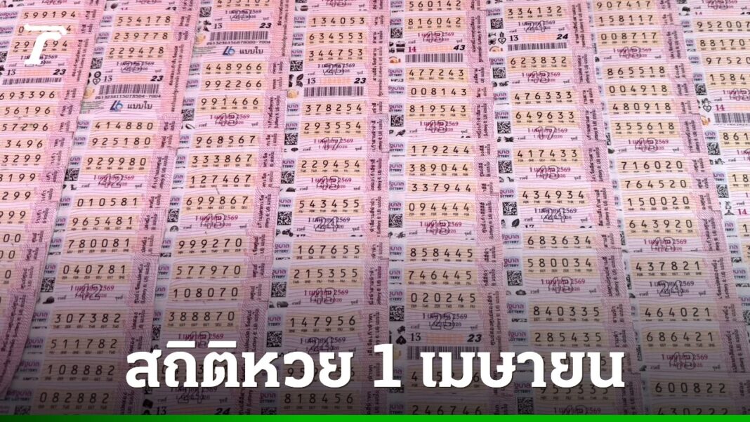 DFQROr7oWzulq5Fa7HG94EQQVXUoEyAd3cSQIBC2pK8qxqPTipqr0mm455owyPthbhh