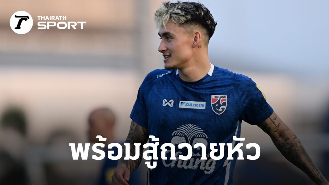 DFQROr7oWzulq5Fa7HG94EYkeHZkr8wieqGnhmhExGVr5kyJK11S01iFpDfiN2Qlq44