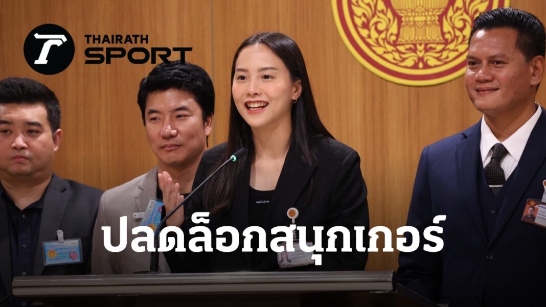 DFQROr7oWzulq5Fa7HG94EYnMlWeIUZ1IJ7mNbX8UjpgLt6lR1Yn3ZK34ZwwB7ND1QE