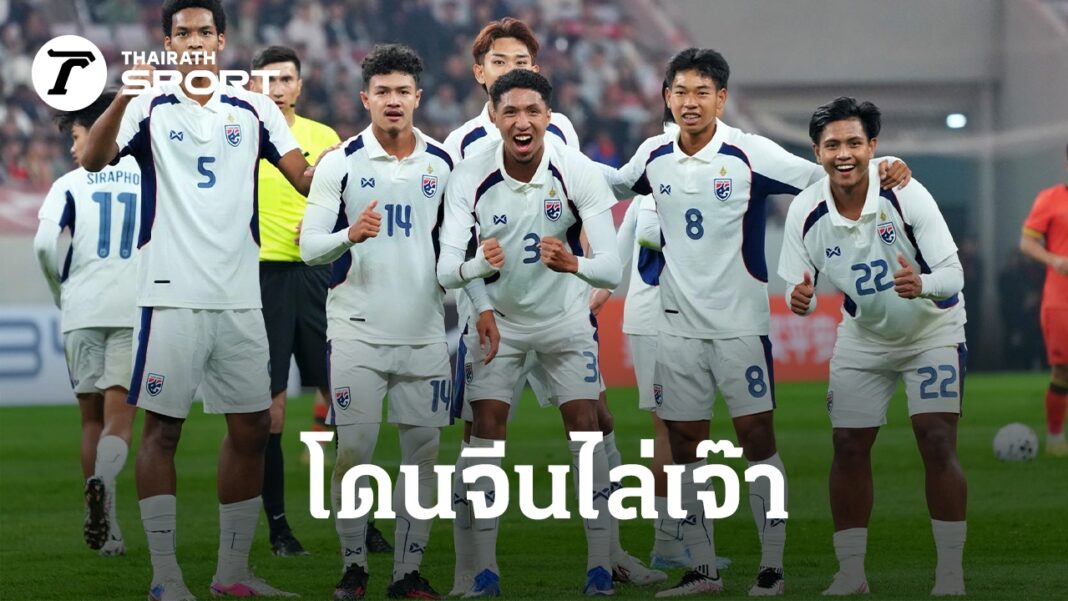 DFQROr7oWzulq5Fa7HG94EdNjGLuIKUctLv7vg3Qn6gMss0drvub87T0136R5mwhpv2