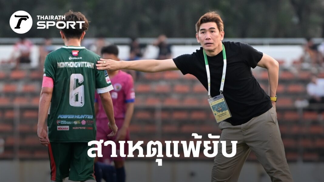 DFQROr7oWzulq5Fa7HG94EgCqT9vUiwcXQ7T1bniDIsmJ3gOxg15pKsX1bZpjkksEzb