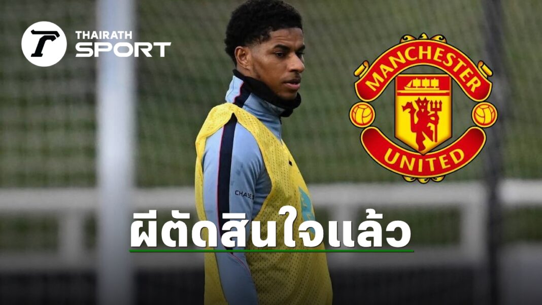 DFQROr7oWzulq5Fa7HG94L419Vai3lOucUbgthqfKc2b6K9f62fpl1nlzfMjb5G3DQE