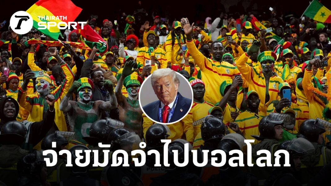 DFQROr7oWzulq5Fa7HG94L9DBOHNjuo49gHpCq6qSXt1CH2y3QNIbEPKBAkusE8ZxJN