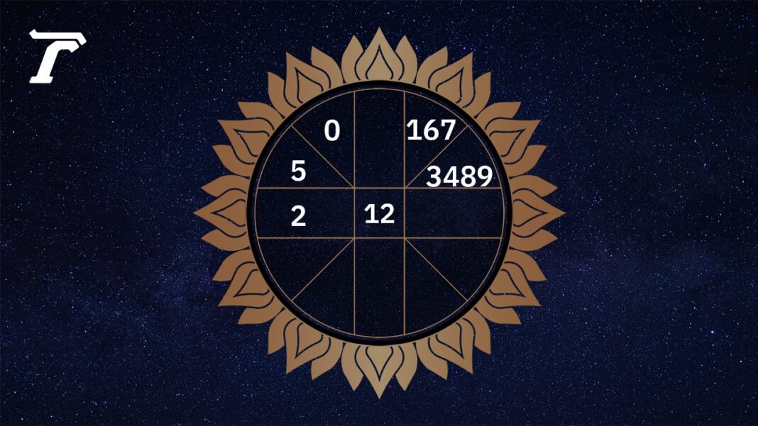 DFQROr7oWzulq5Fa7HG94L9Gf8Rk7T7sQmff9ZMwVJwAIS4nh7dhVbVM2Zqdoi9v62s