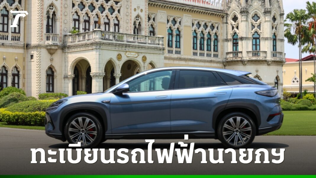 DFQROr7oWzulq5Fa7HG94L9HfIcSg9MDvQt7skSLqq3Mjok5LWQOGnlbleyrqKRmzoL