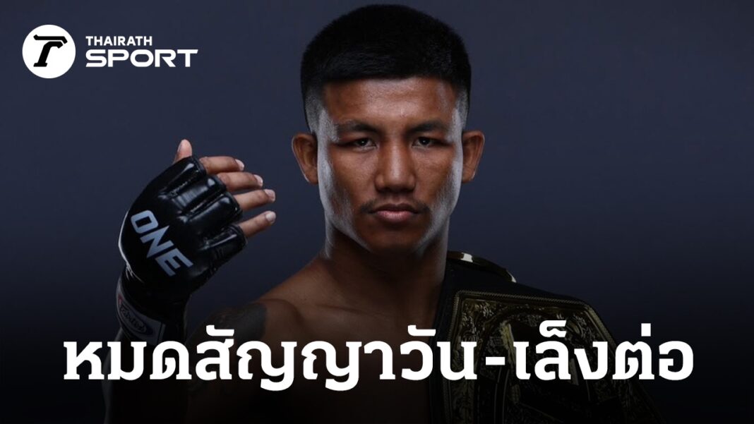 DFQROr7oWzulq5Fa7HG94MEktZYO3WXwFGSU8YZK83KttS4z4OoIDl4Zxqu4SEZQA4g