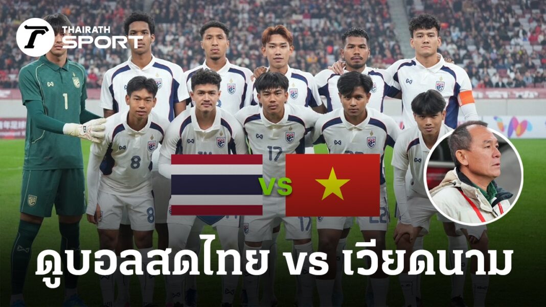 DFQROr7oWzulq5Fa7HG94MEleAwfg4SXkT0bZSaHTFrGXBFnE6ccW266y3itgBvaM0W