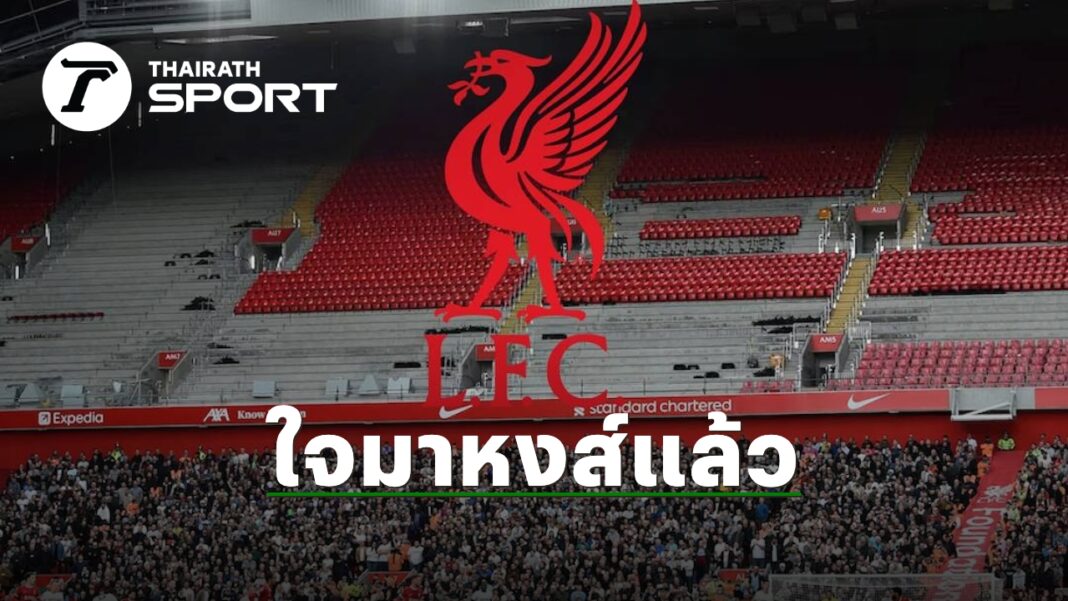 DFQROr7oWzulq5Fa7HG94MI6hp6hzG73F7dIEWHp77qRIiwFZZKSePgzD6YIZjO18Fm