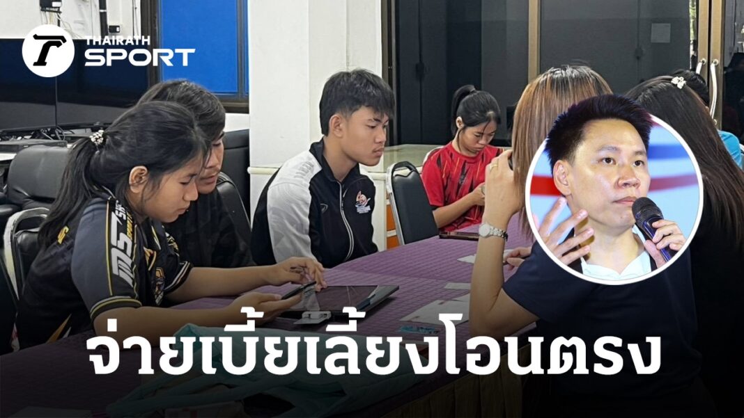 DFQROr7oWzulq5Fa7HG94MUQRjFL7freqMjyTDV88cCAJXRTimia8Oss4AnlMmPEd1i