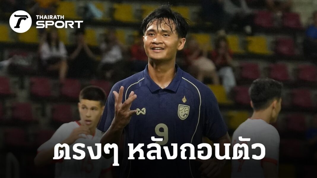 DFQROr7oWzulq5Fa7HG94MUS0DTGk22nXSA71wXzoMLl6WrJT6i5Sg3NuhwuVqKfNjQ