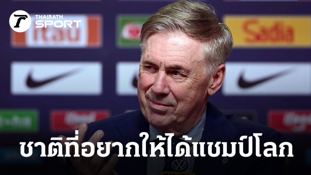 DFQROr7oWzulq5Fa7HG94MUdDUl2M1dBxb5uOLQJl3XDXdyrxvAZ3DLRKSMMvMPpg3Z