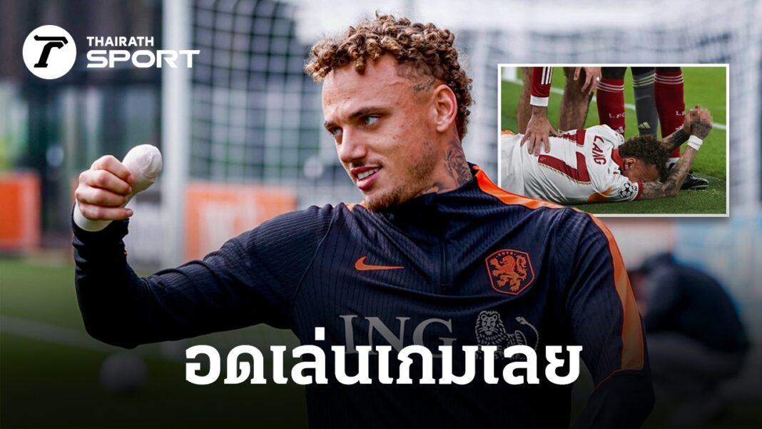 DFQROr7oWzulq5Fa7HG94MswMxzMoSI5XE6gqdvdPBhZxaFchL7cMSTuWgFHgcXuiwb