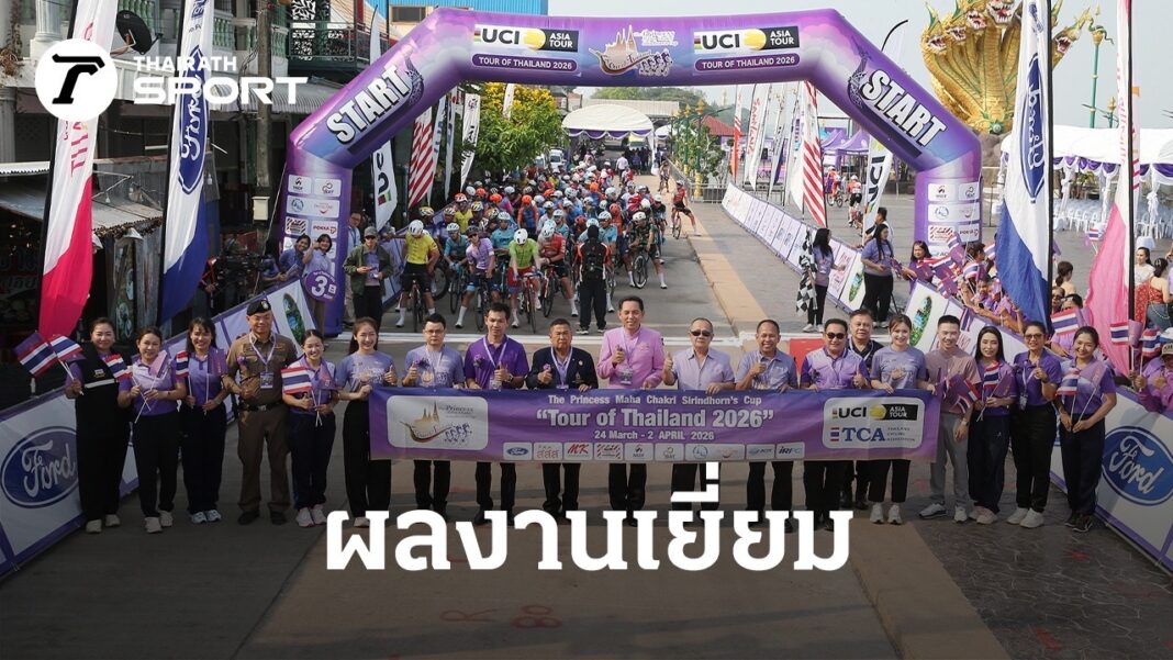 DFQROr7oWzulq5Fa7HG94r9fFJ8OaYLmFNzXL67TN23YR9wgwmqmUE9HnT5R35DEVBB