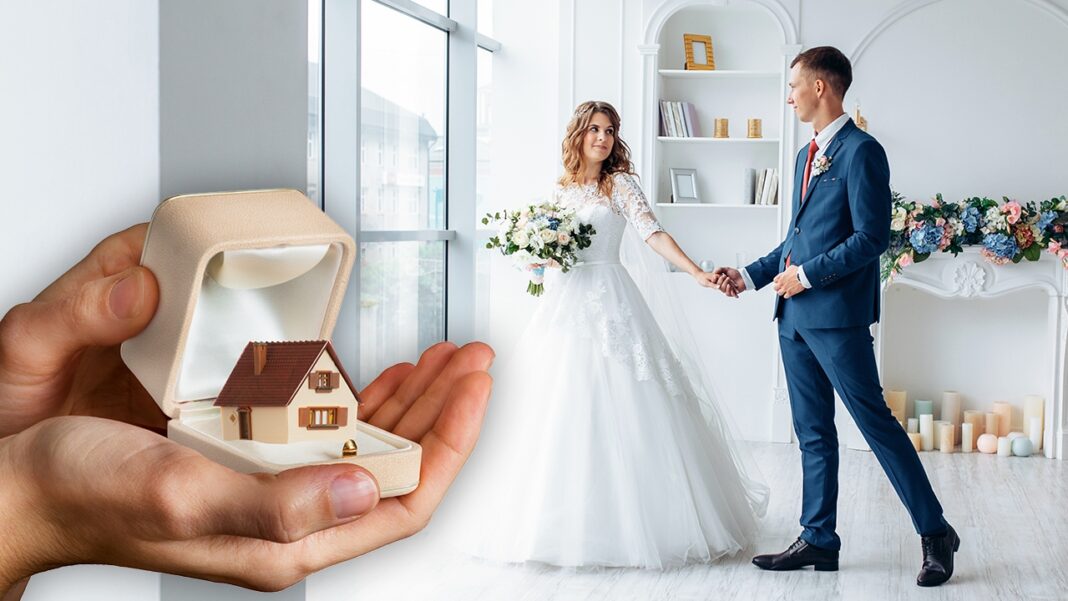 DFQROr7oWzulq5Fa7HG94rLlJTuiJ5Q7YAv8y2wtosRpjRomaX3SR3AsrqkBlGESpM6