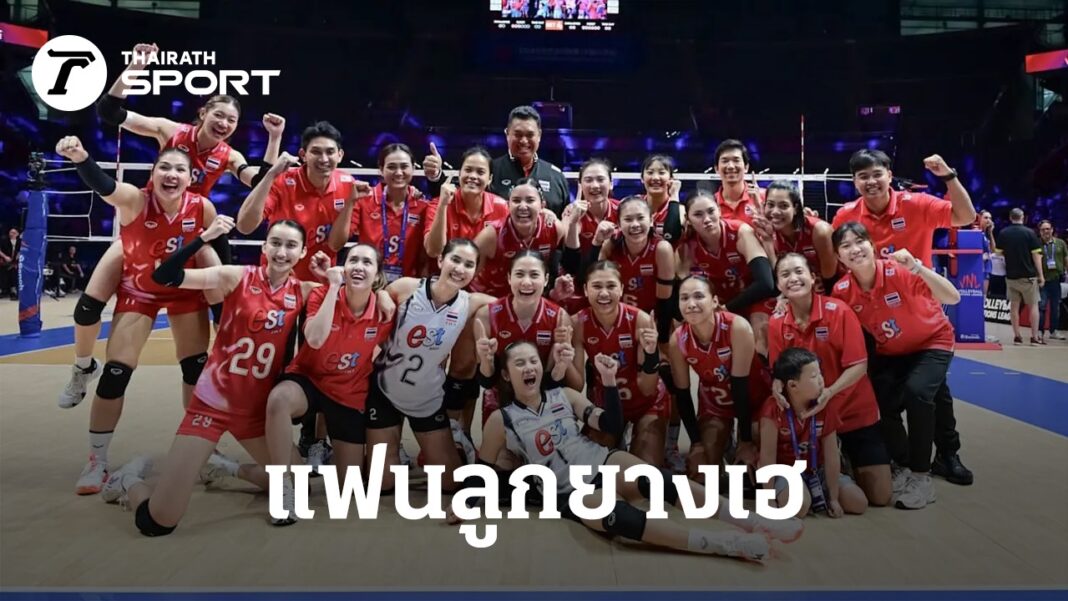 DFQROr7oWzulq5Fa7HG94rVZ0yBcSAQZx4zbF5DoRbnyR6wwYZGufDNGnefs6FCOxZr