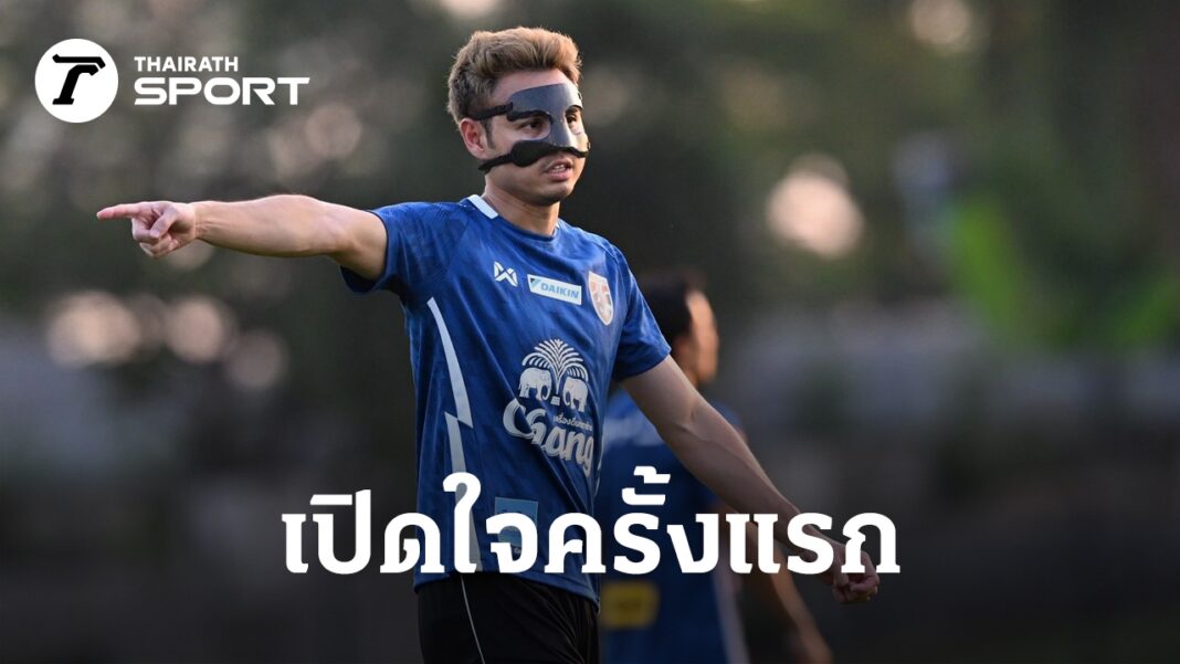 DFQROr7oWzulq5Fa7HG94rfsSWELNTV4wOtVBQO1JLoLByv7FmyMX3BFJ1W6YX3Vond