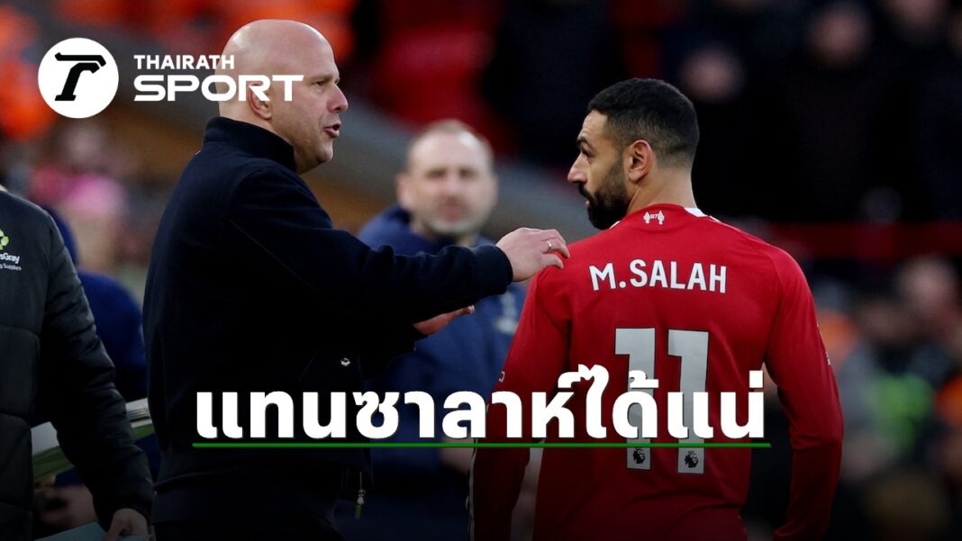 DFQROr7oWzulq5Fa7HG94rfzZsknMeCqDXMVETZjbOnxDDC0zfzfz3V5XvWcPmMKSVC