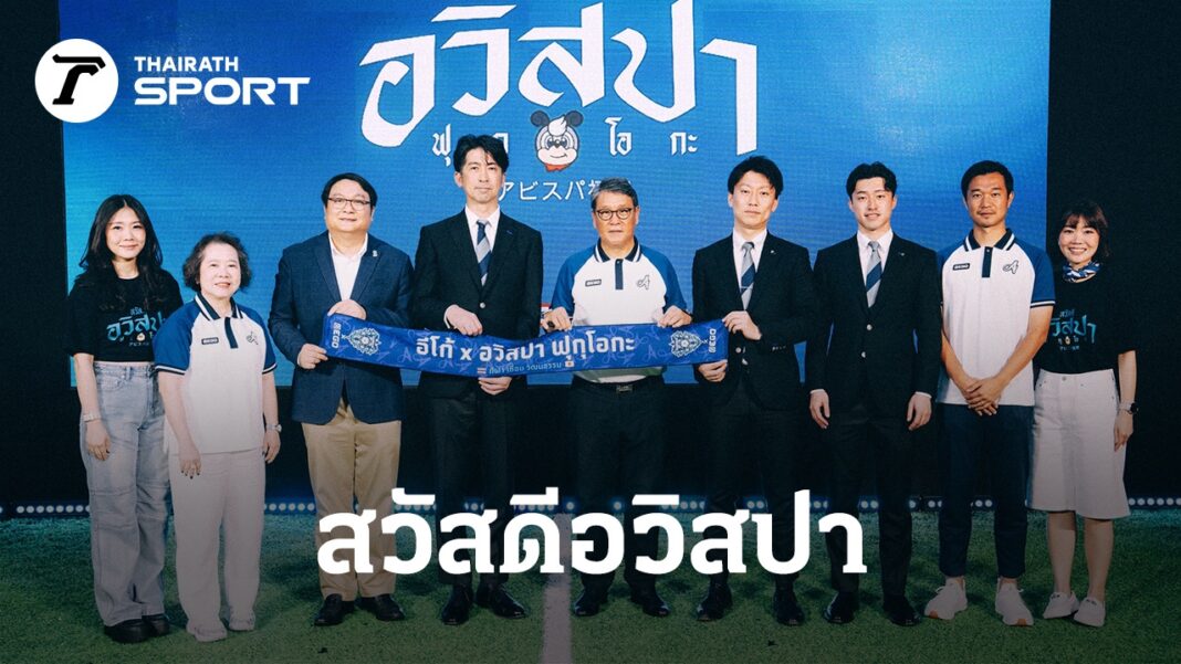 DFQROr7oWzulq5Fa7HG94rncAEPWUvBiqhjQMOSwMgrTvhKVXaRr3ZwD74F6VOchW8L