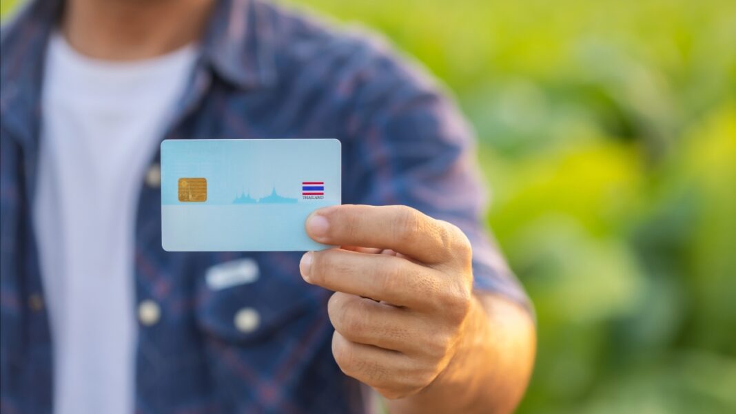 DFQROr7oWzulq5Fa7HG94sEOvlvXSL7PIpuxH8lQ0M5HOHVVweSuGKV1FKgkISWGNcV