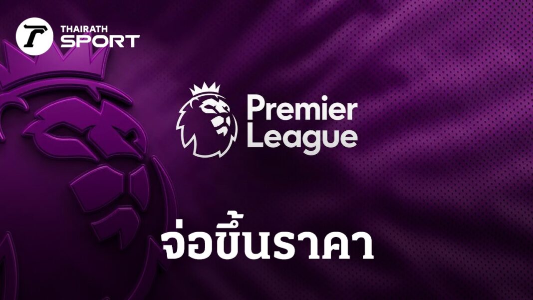 DFQROr7oWzulq5Fa7HG94sETXvkqWq4zTfbEG9cAG4lVJ3NIzv2hy9mMKSMVcQfP2RP