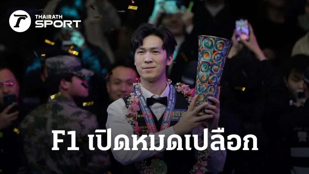 DFQROr7oWzulq5Fa7HG95F8cxANk78aVS7CyK3m1fjHPWD1tebU0S91how7b2aB9gC4