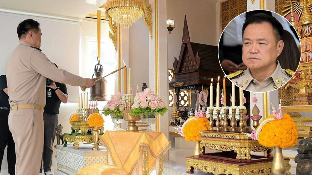 DFQROr7oWzulq5Fa7HG95FRMraEKKWb3iPW9FhmTWk5gDmsD4tFmCVEQSQ2A166uSBN