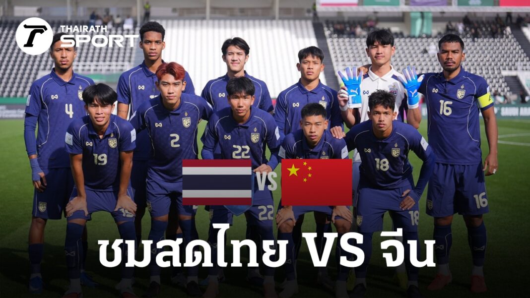 DFQROr7oWzulq5Fa7HG95FRRxMPAKbP4s686sdEGTuYu8FTmnw4J2HuMdXMbOqNNUcu