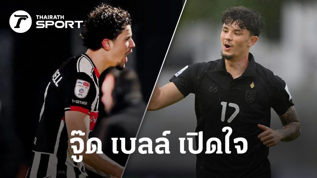 DFQROr7oWzulq5Fa7HG95FUch8grtbcQufISUWsTNbdpe4gBIJaOP8xwFPfnRe0x3k0