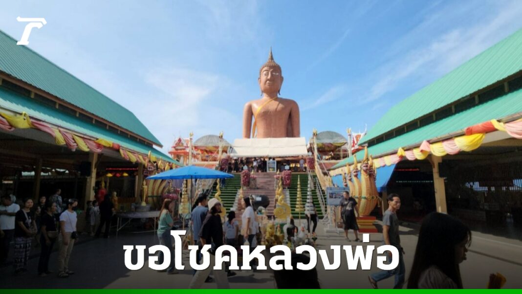 DFQROr7oWzulq5Fa7HG95FXOmIgl44T4SAO8tk68kIvFpYmiG4T125IJqPPEPw1v3qw