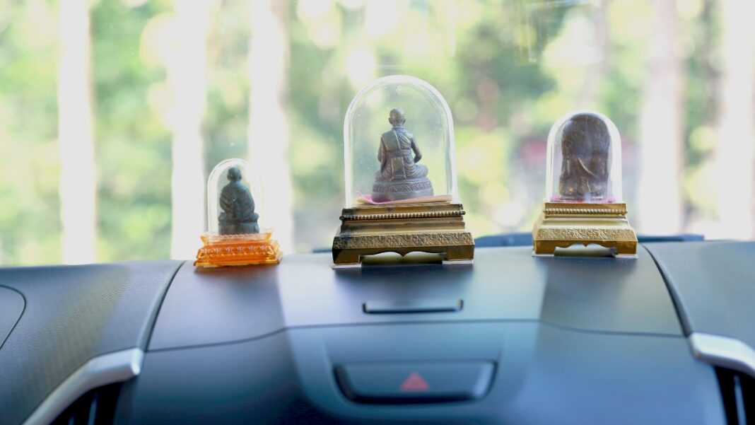 DFQROr7oWzulq5Fa7HG95FcqyQ7D9Uop1I4yDRt5cr279GEywjNJD0tMuIMbCTCyLXE