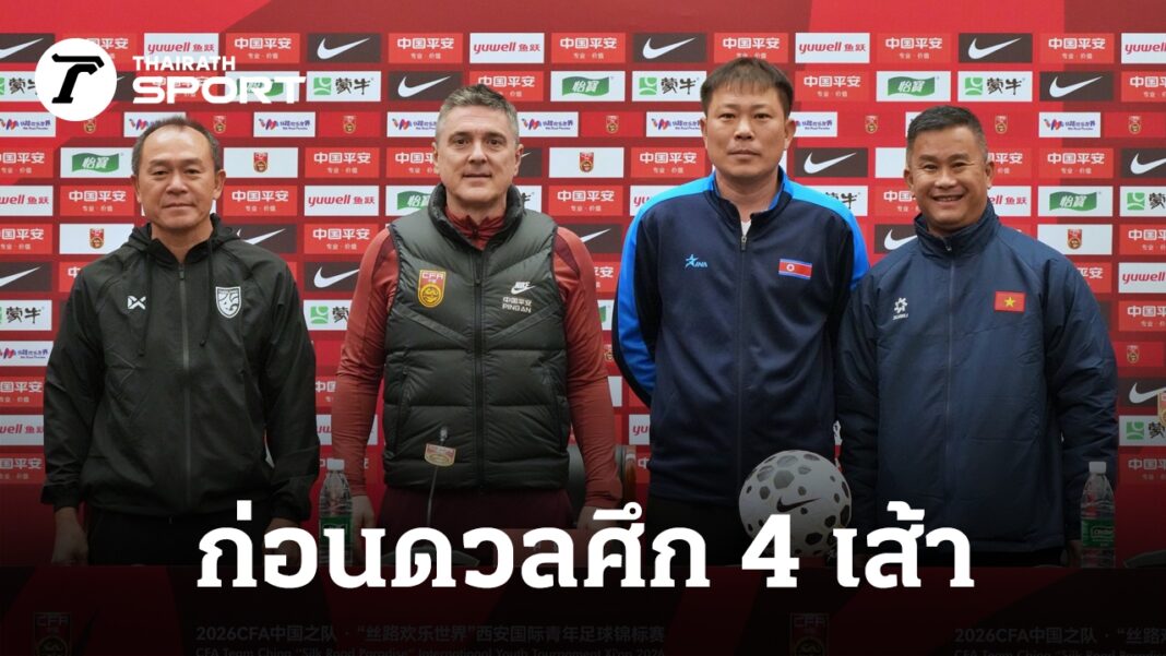 DFQROr7oWzulq5Fa7HG95Fgi95uuNFpeXuApSCjENm4Y7vufkx4EQZJMotPssseTpZq