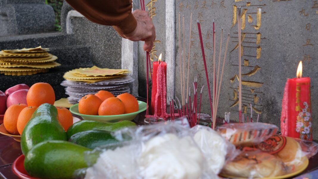 DFQROr7oWzulq5Fa7HG95FgkwwsoUz7wASU4VmxL6FX3kJ9QlA5zdLb2R1X2SHWdBNS