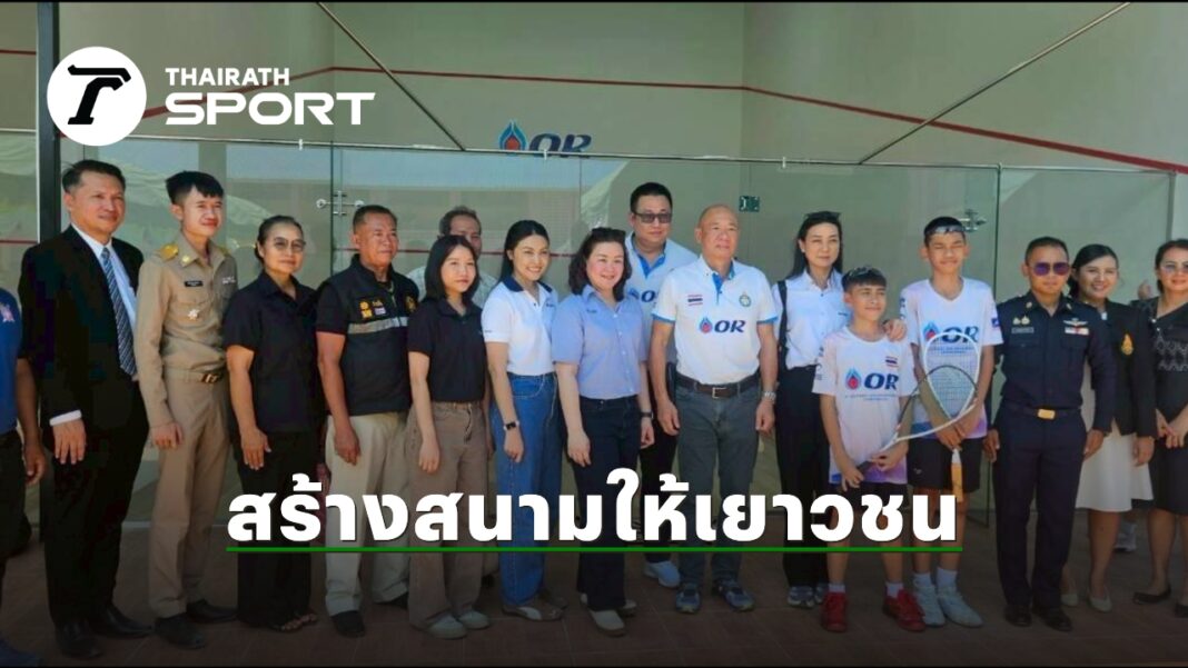 DFQROr7oWzulq5Fa7HG95FpbFb4L85j0k10wC22oFLXr4h67032XaVSU5lQTdvGYIE0