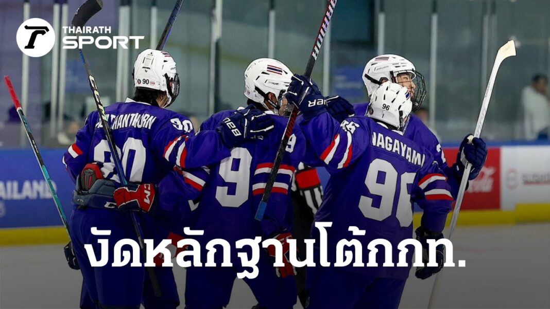 DFQROr7oWzulq5Fa7HG95GBFzYMpgs9vZKuL7Aq7hEsfFgE0FU3b7AjQbr2nPeiUhpO