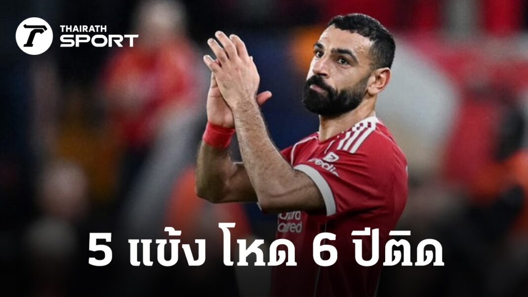 DFQROr7oWzulq5Fa7HG95YYX3r6r6AzL5Ru7CDTaAWdFIy84joo0hjjXj1RCMxYQgkj