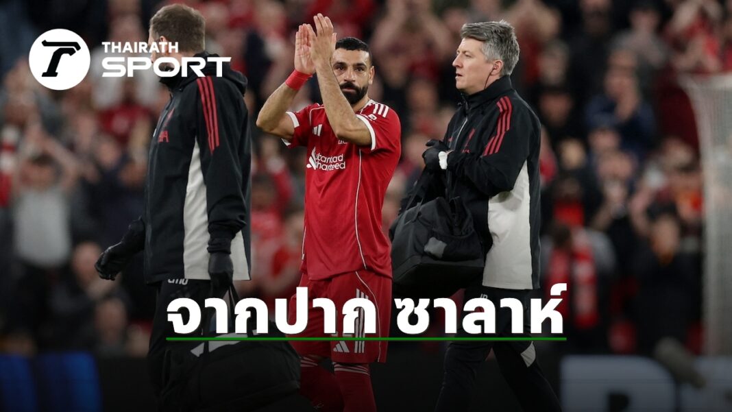 DFQROr7oWzulq5Fa7HG95YYajK4xHCZwhFzm59wHgIbNnt8vxZgr6SY4krbQc8TILin