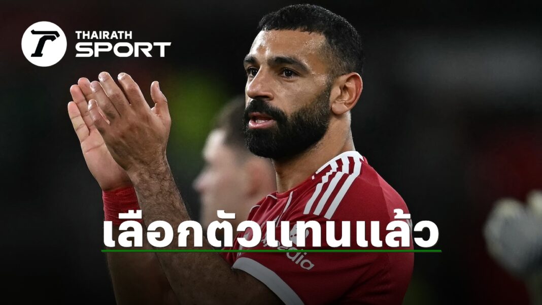 DFQROr7oWzulq5Fa7HG95YYcQItBVvVTL1BwHWwU5MVuhjJP70mp1y6W7xTya6A5bYQ