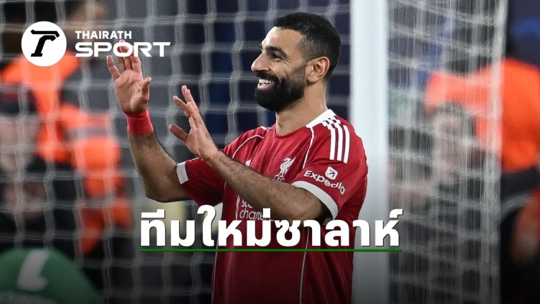 DFQROr7oWzulq5Fa7HG95YYdzf6LwikF3mp3y7uiD28EzAT7fN2OdIQZEsbOfABVhWB