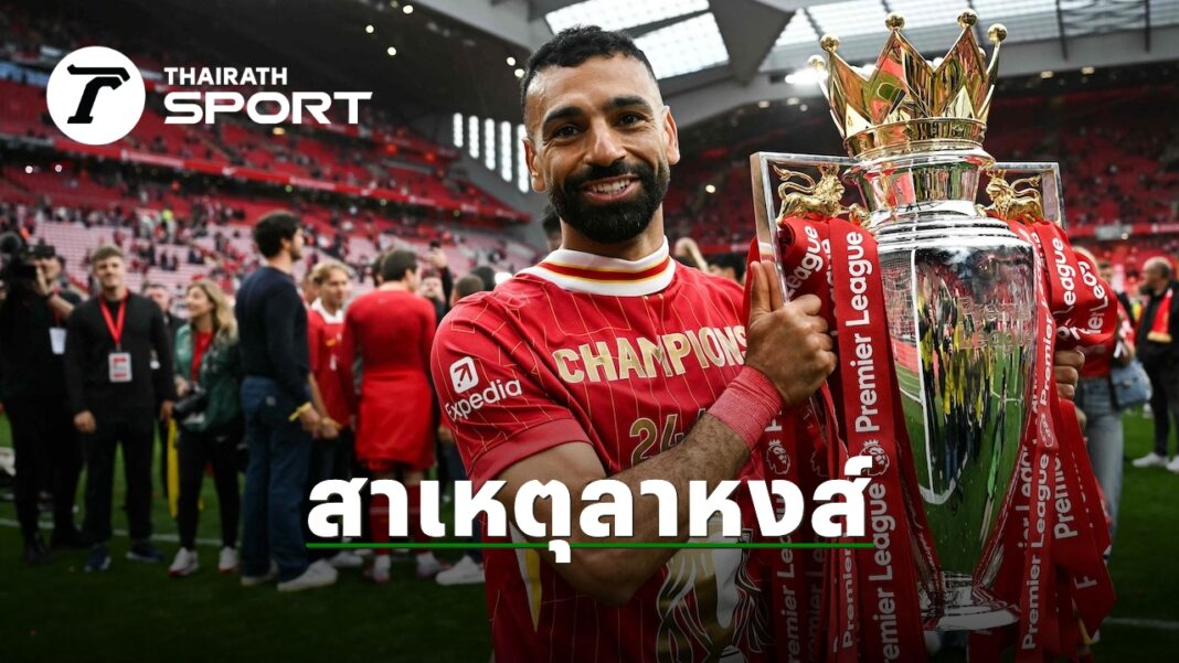 DFQROr7oWzulq5Fa7HG95YbYpEZ44kitEzI6Az8XgVCqJCaAVImGFKPVqNupAE6QrfS